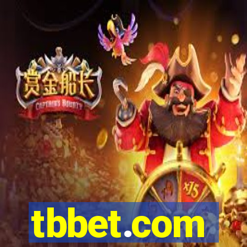 tbbet.com