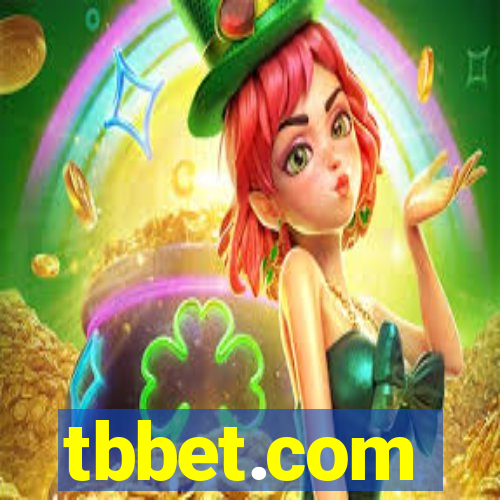 tbbet.com