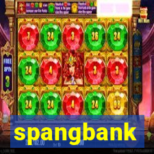 spangbank