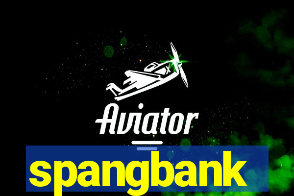 spangbank