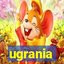 ugrania