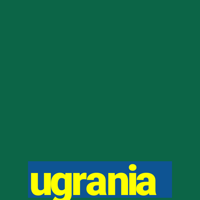 ugrania