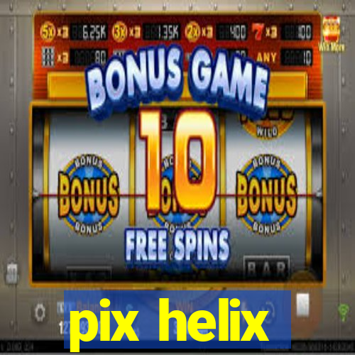 pix helix