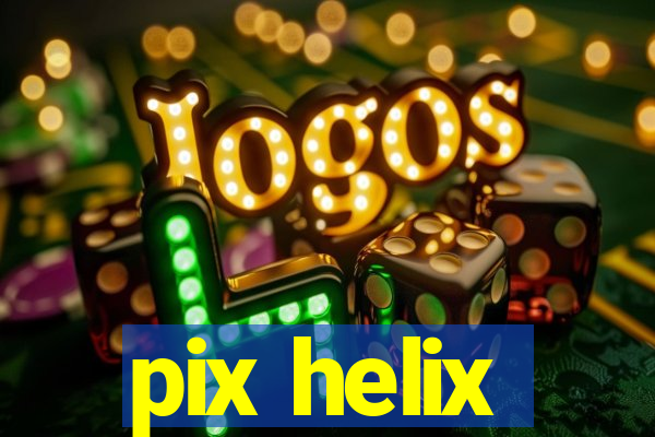 pix helix