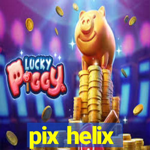 pix helix