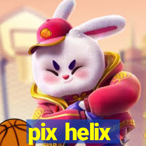 pix helix