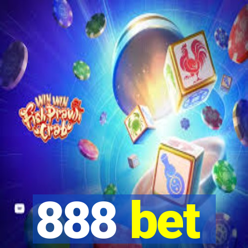 888 bet