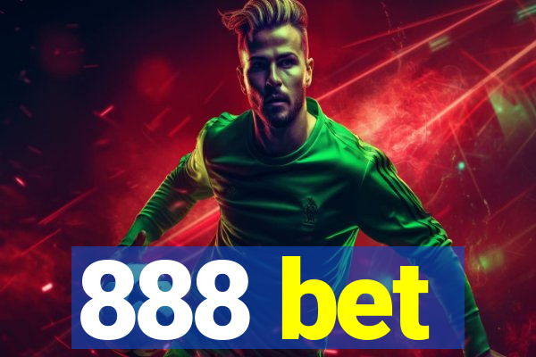 888 bet