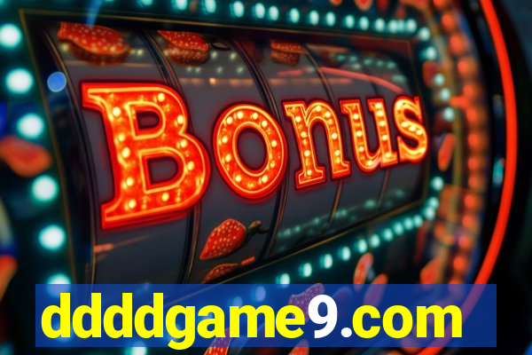 ddddgame9.com