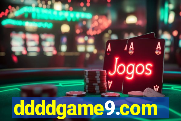 ddddgame9.com