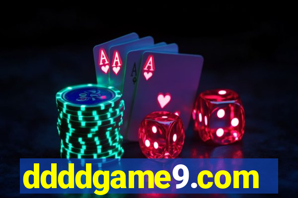 ddddgame9.com