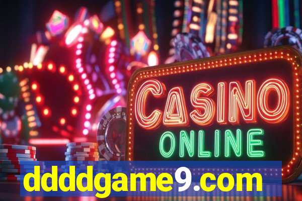 ddddgame9.com