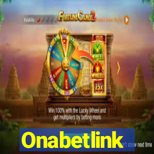 Onabetlink