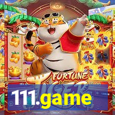 111.game