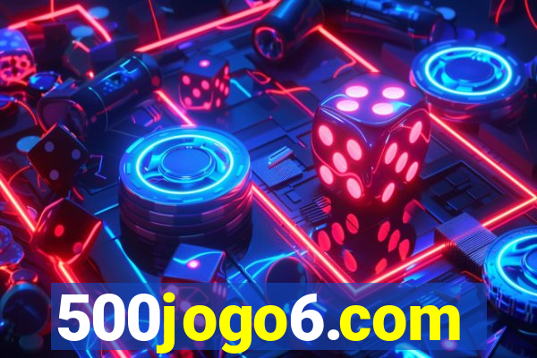 500jogo6.com