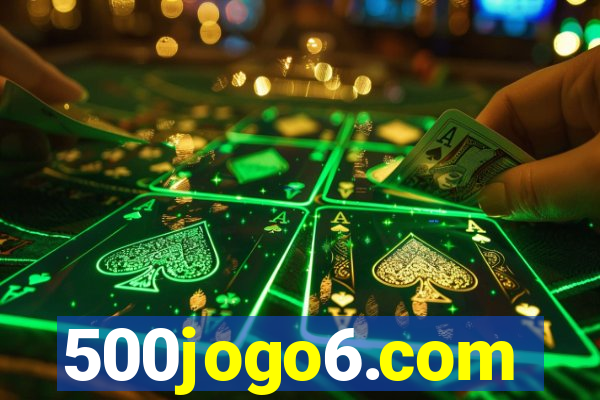 500jogo6.com