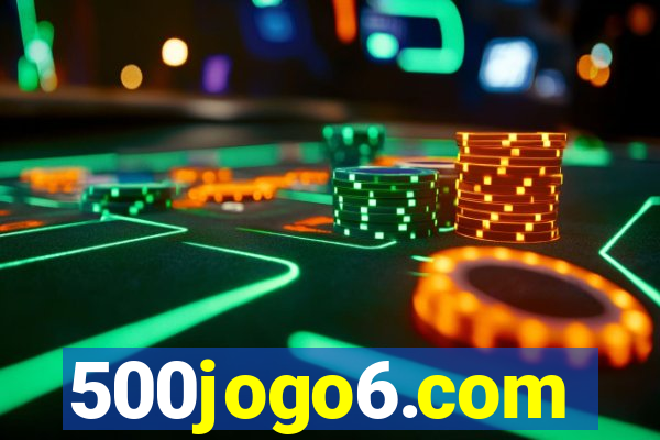 500jogo6.com