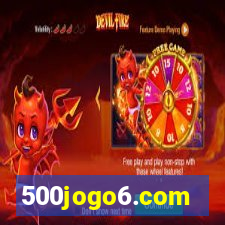 500jogo6.com