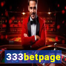 333betpage