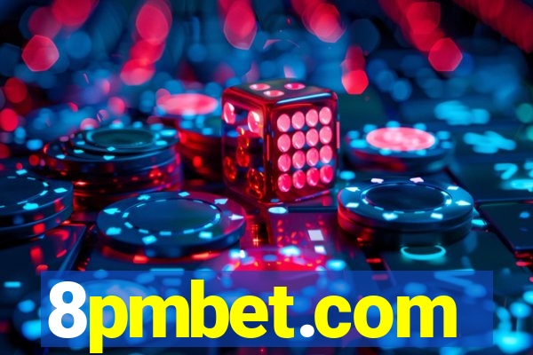 8pmbet.com