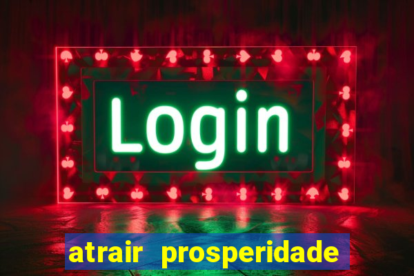 atrair prosperidade buda da fortuna