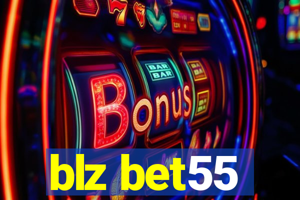 blz bet55