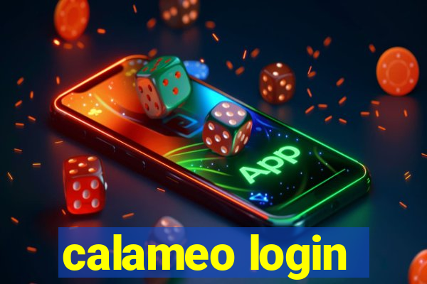 calameo login