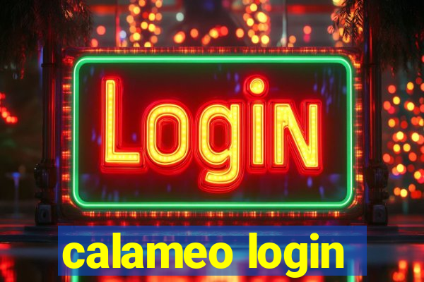 calameo login