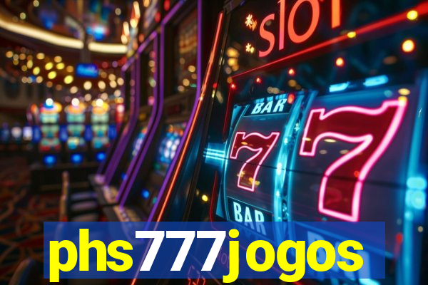 phs777jogos