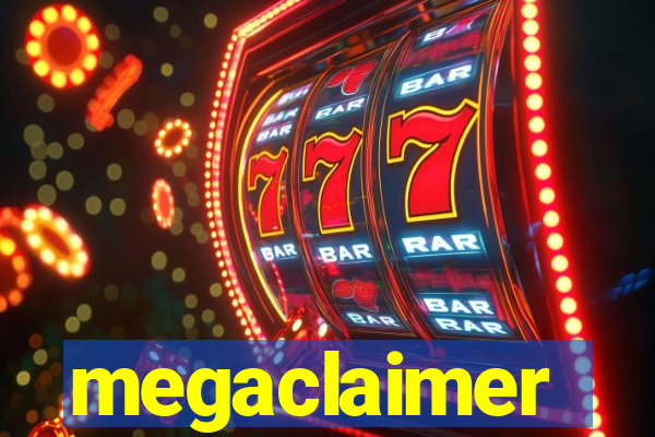 megaclaimer