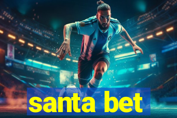 santa bet