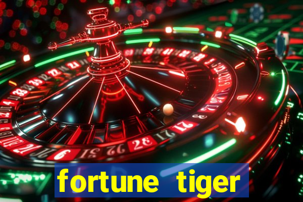 fortune tiger horarios pagantes madrugada