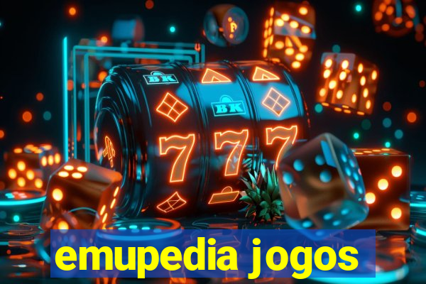 emupedia jogos