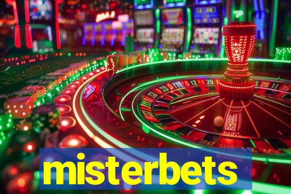 misterbets