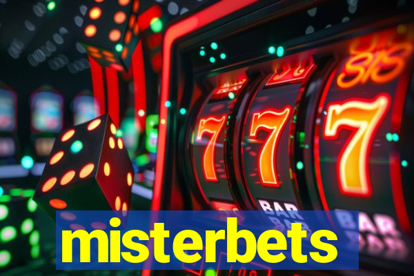 misterbets