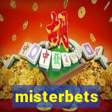 misterbets