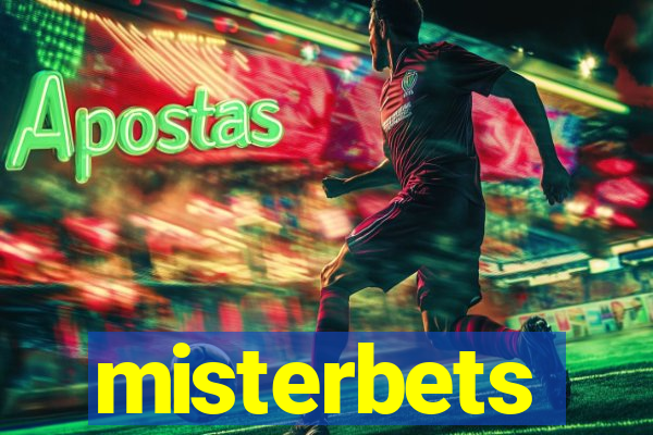 misterbets