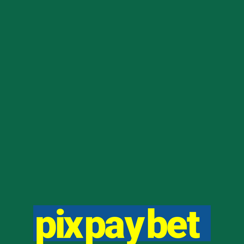 pixpaybet