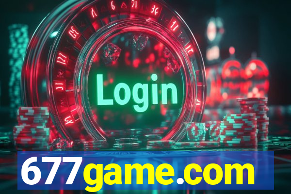 677game.com