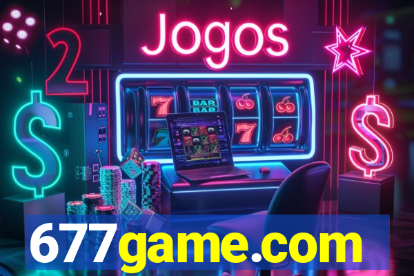 677game.com