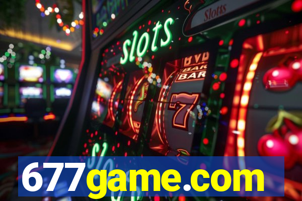 677game.com