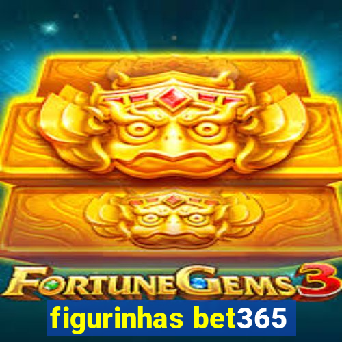 figurinhas bet365