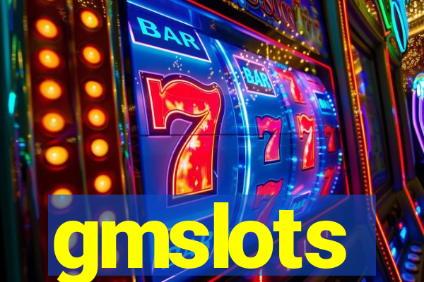 gmslots