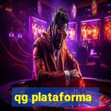 qg plataforma