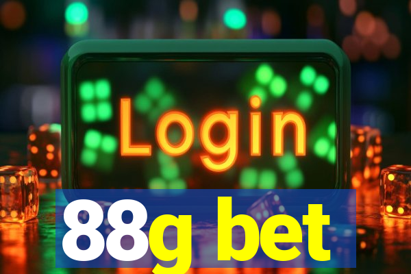 88g bet