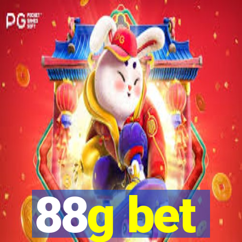 88g bet