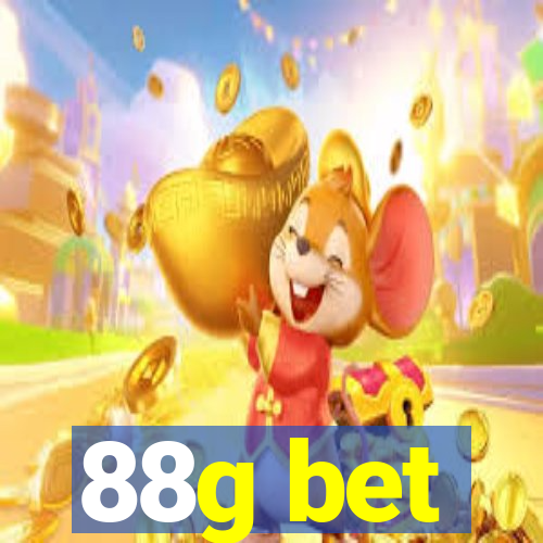 88g bet