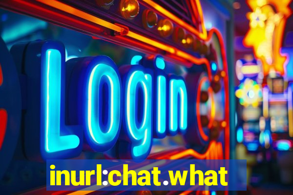 inurl:chat.whatsapp.com