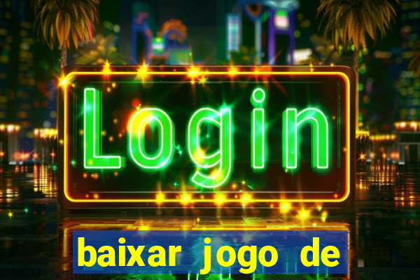 baixar jogo de ca莽a n铆quel