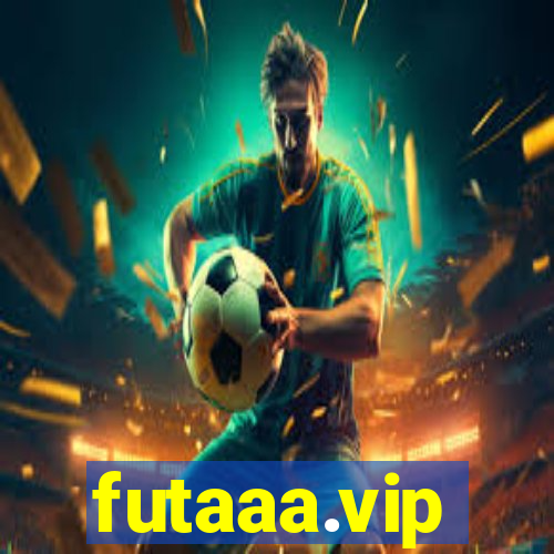 futaaa.vip